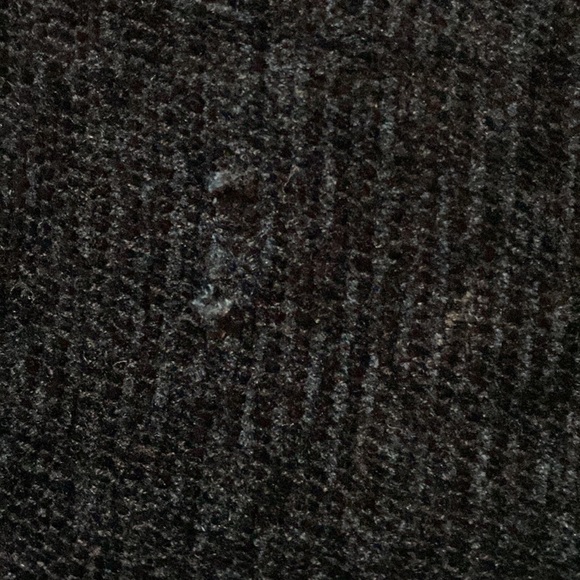 Tantrums Collection Jacket Sz M - Picture 7 of 8